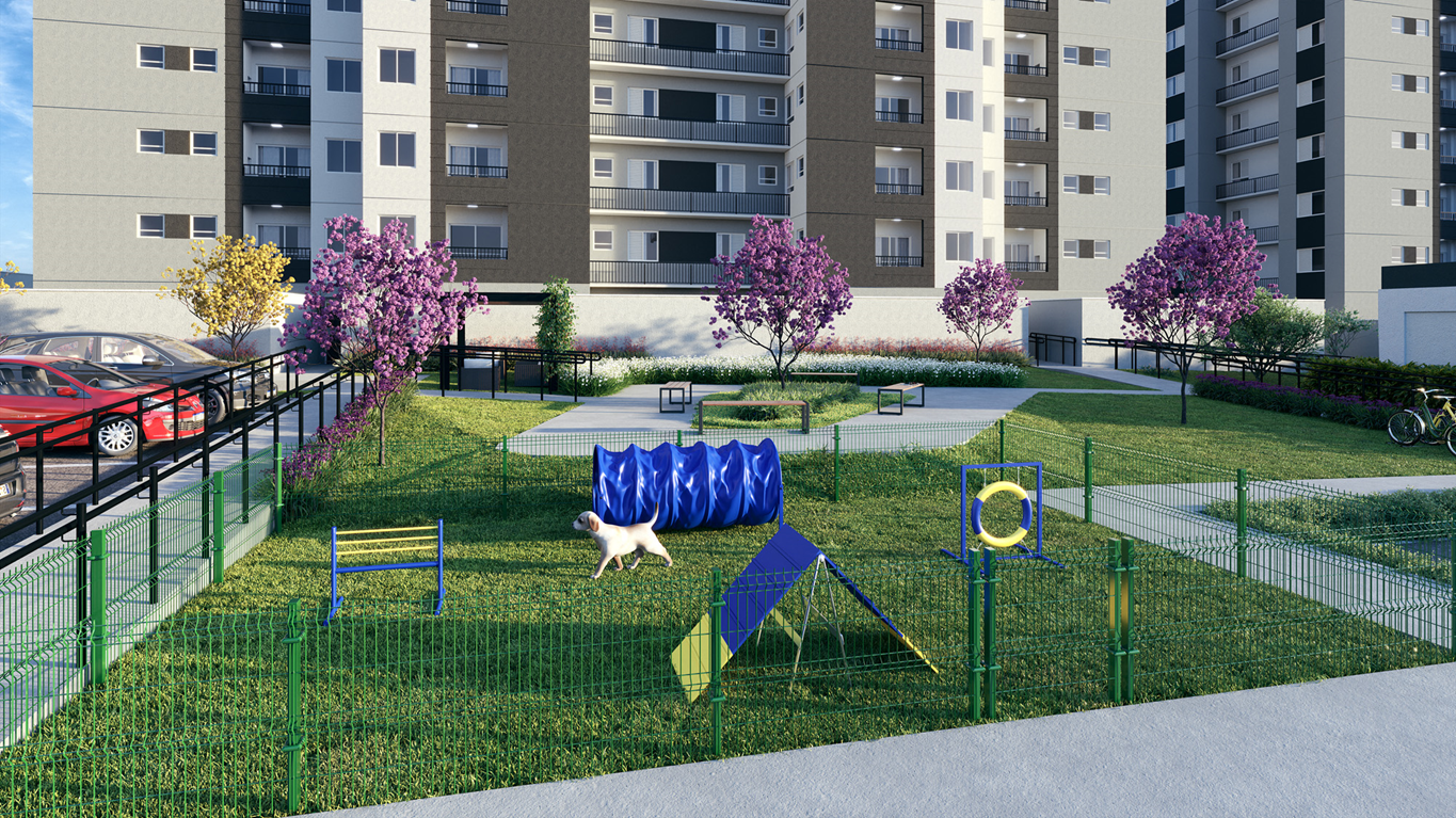 Foto do imóvel: Apartamento com 2 Quartos à Venda, 55 m² em Cruz das Almas - Maceió