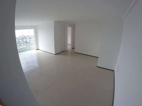 Imagem Apartamento com 3 Quartos à Venda,  em Fátima - Fortaleza