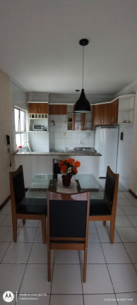 Imagem Apartamento com 1 Quarto à Venda, 58 m² em Pituba - Salvador