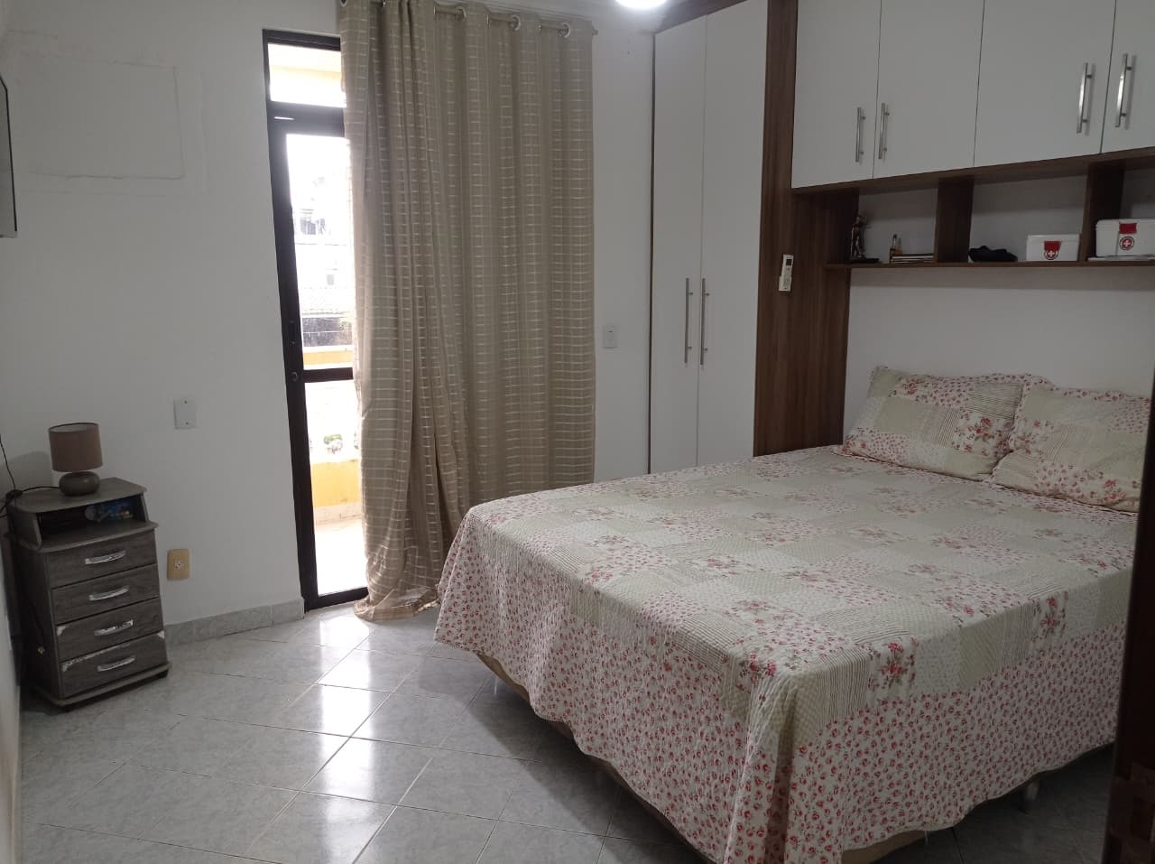 Foto do imóvel: Casa de Condomínio com 3 Quartos à Venda, 250 m² em Itapuã - Salvador
