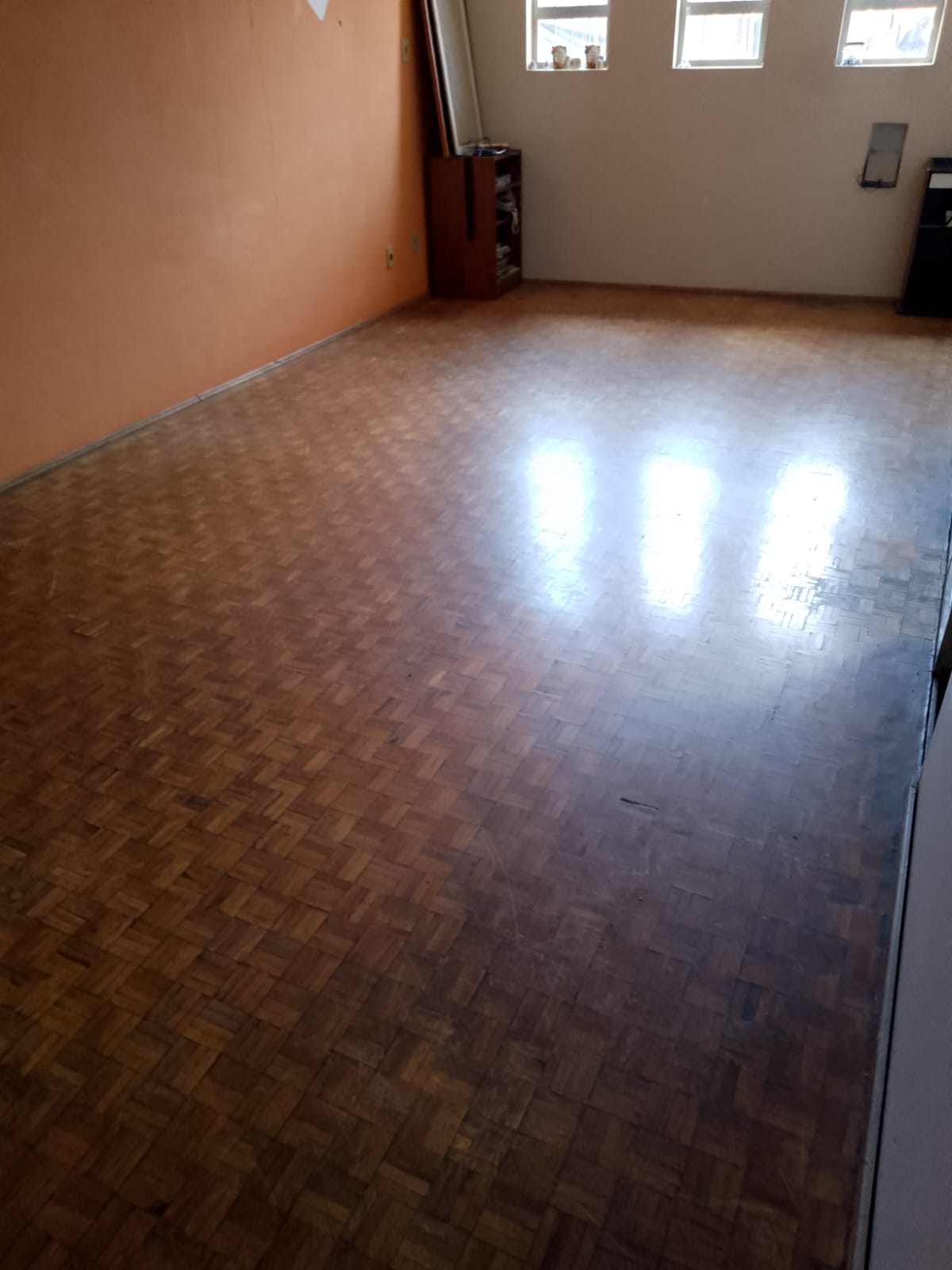 Foto do imóvel: Casa com 3 Quartos à Venda, 183 m² em Vila Santa Clara - Bauru