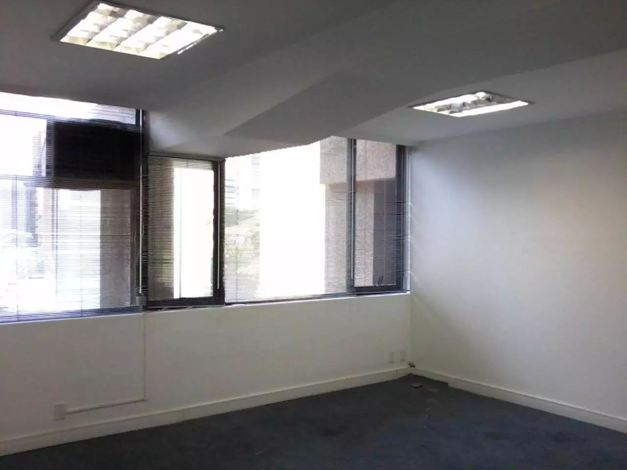 Foto do imóvel: Sala Comercial para Alugar, 212 m² em Cidade Monções - São Paulo
