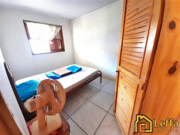 Imagem Casa com 4 Quartos à Venda, 300 m² em Capão Novo - Capão Da Canoa