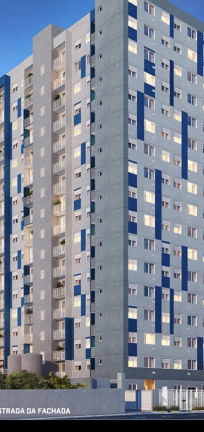 Imagem Apartamento com 1 Quarto à Venda, 33 m² em Saúde - São Paulo