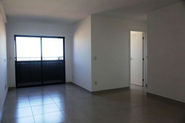 Imagem Apartamento com 3 Quartos à Venda, 75 m²em Jatiúca - Maceió