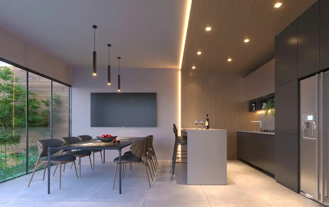 Foto do imóvel: Apartamento com 3 Quartos à Venda, 82 m² em Santo Antônio - Belo Horizonte Foto do imóvel: Apartamento com 3 Quartos à Venda, 82 m² em Santo Antônio - Belo Horizonte
