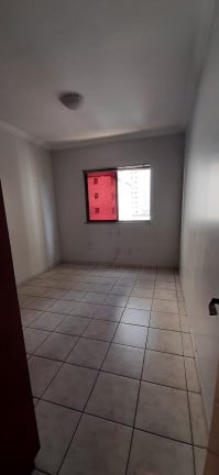 Imagem Apartamento com 3 Quartos à Venda, 83 m² em Setor Bueno - Goiânia
