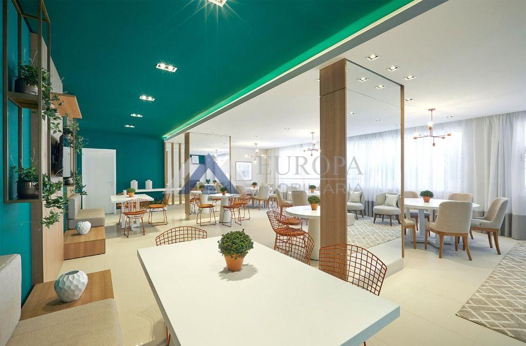 Foto do imóvel: Apartamento com 3 Quartos à Venda, 74 m²em CENTRO - Ibiporã