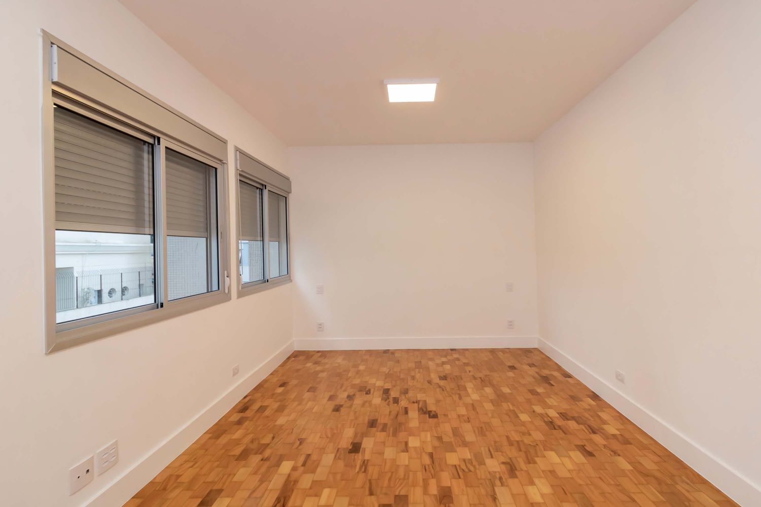 Foto do imóvel: Apartamento com 3 Quartos à Venda, 270 m²em Higienópolis - São Paulo