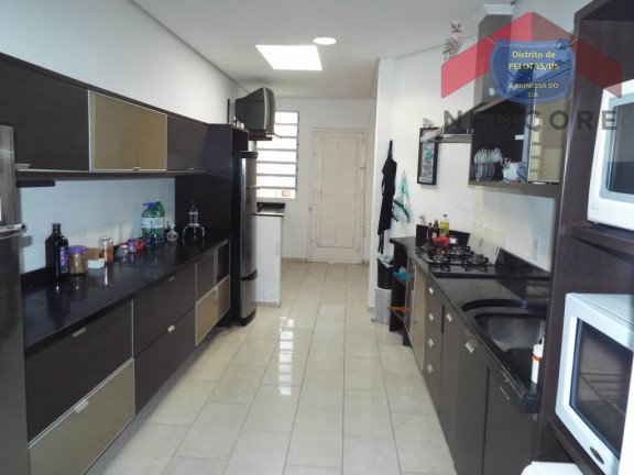 Imagem Apartamento com 3 Quartos à Venda,  em Centro - Pelotas