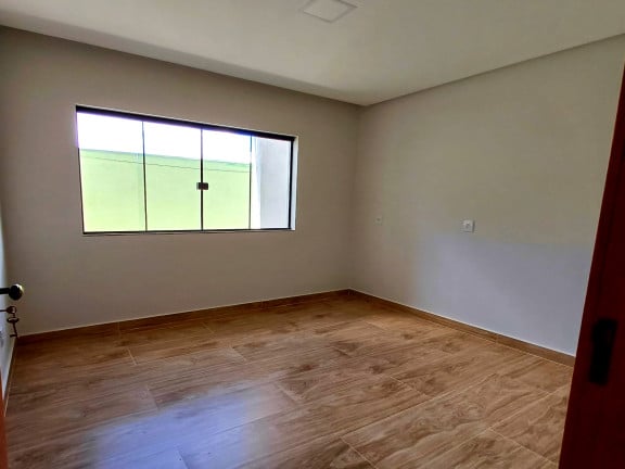 Imagem do anúncio