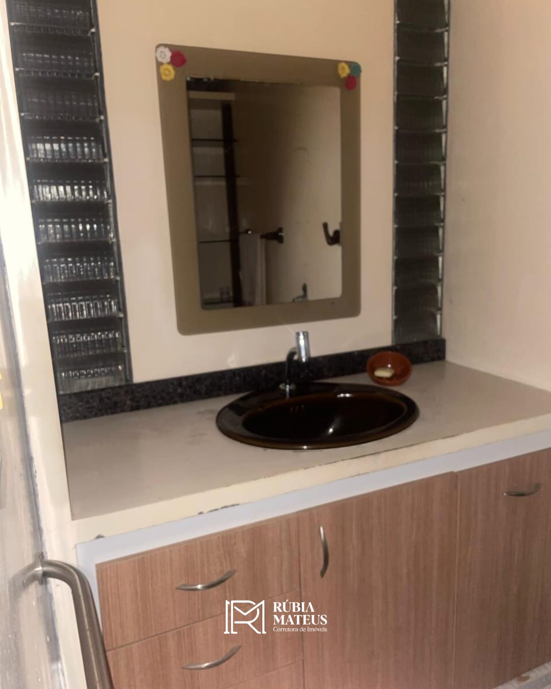 Foto do imóvel: Casa com 3 Quartos à Venda, 293 m² em Lagoa Nova - Natal