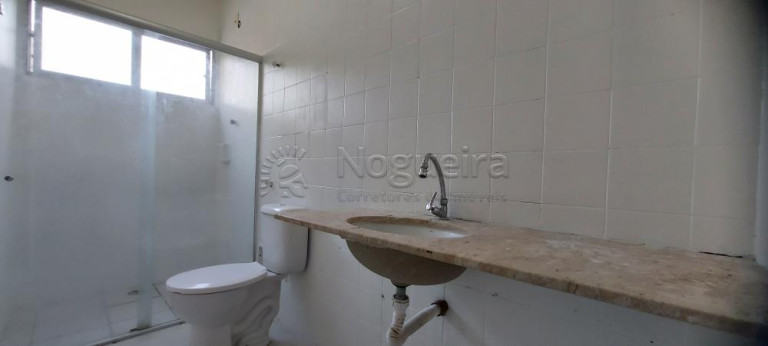 Imagem Apartamento com 3 Quartos à Venda, 75 m² em Boa Viagem - Recife