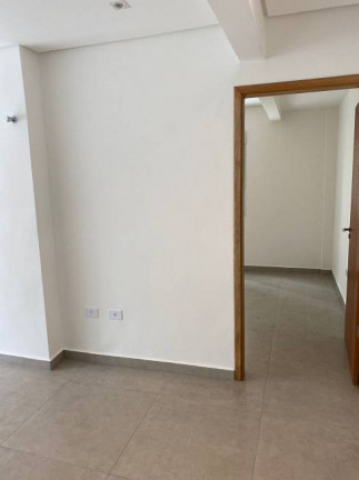 Apartamento com 2 Quartos à Venda, 57 m² em Aclimação - São Paulo