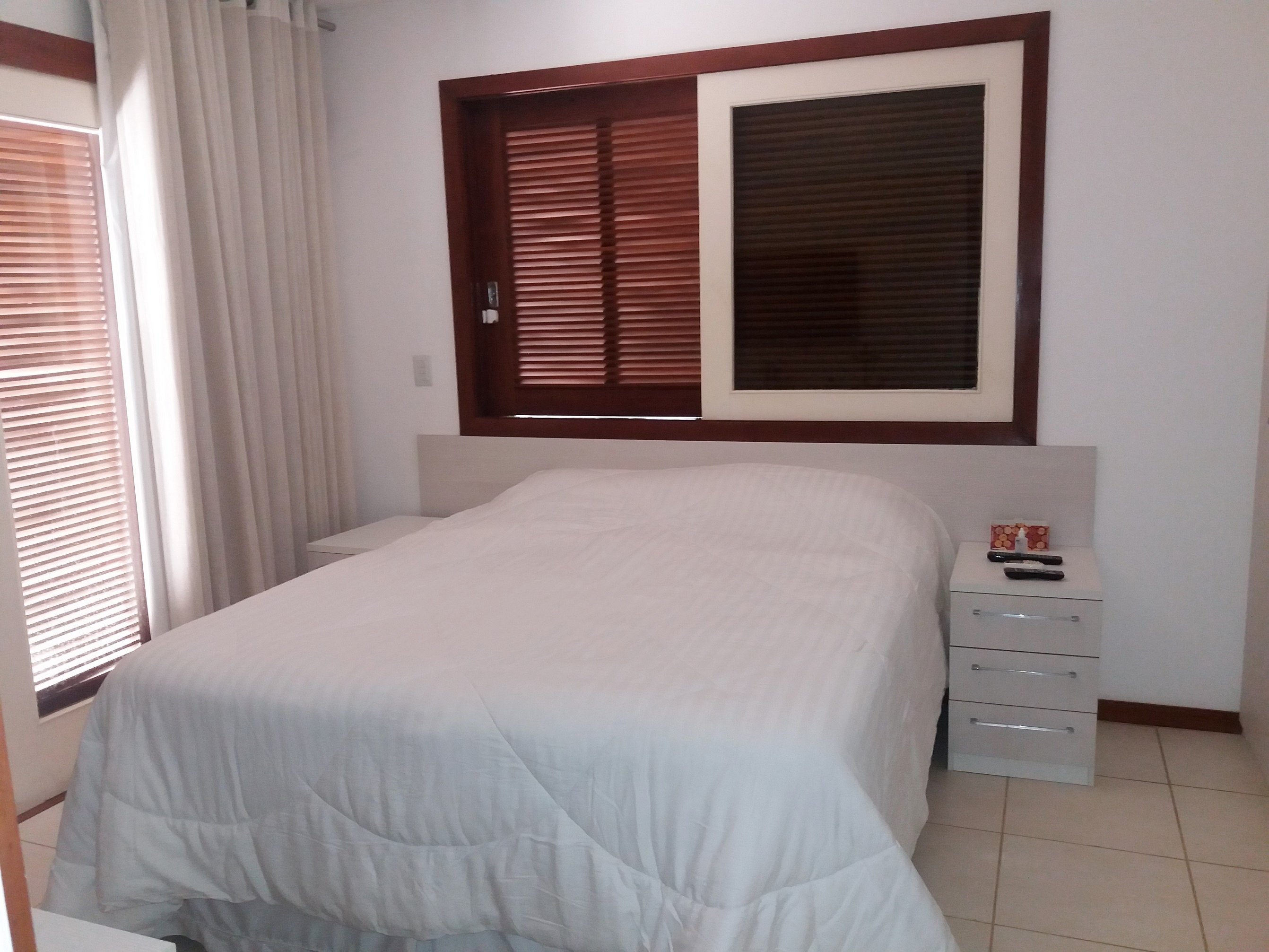 Foto do imóvel: Casa de Condomínio com 3 Quartos à Venda, 450 m² em Vila Progresso - Niterói