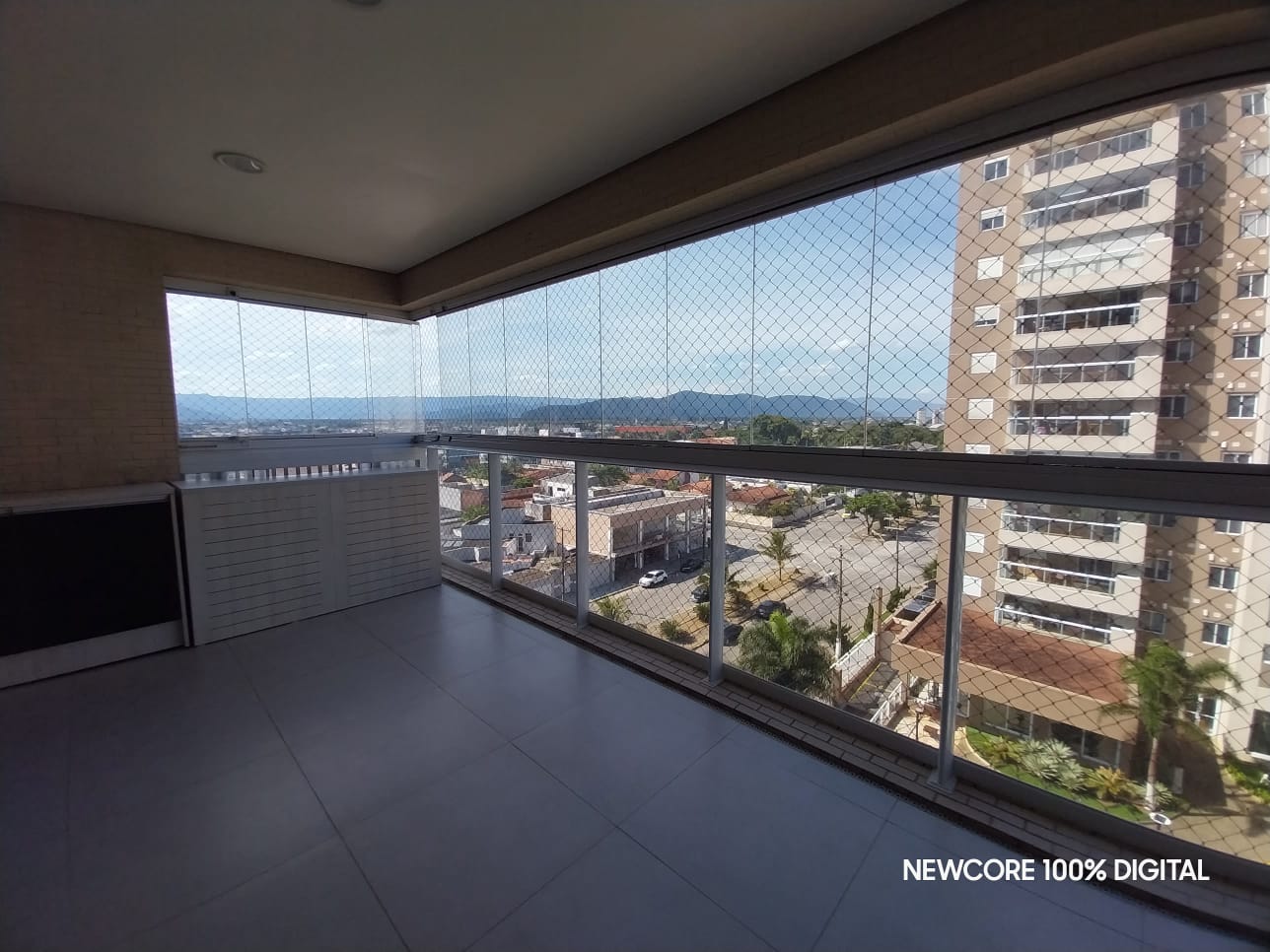 Imagem Apartamento com 2 Quartos à Venda, 103 m²em Centro - Itanhaém