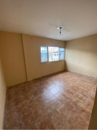 Imagem Apartamento com 2 Quartos para Alugar, 60 m² em Chapada - Manaus