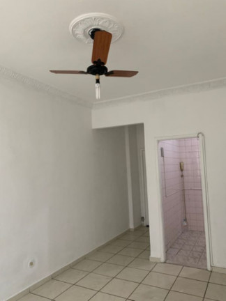 Imagem Apartamento com 1 Quarto à Venda, 60 m²em Santana - Niterói