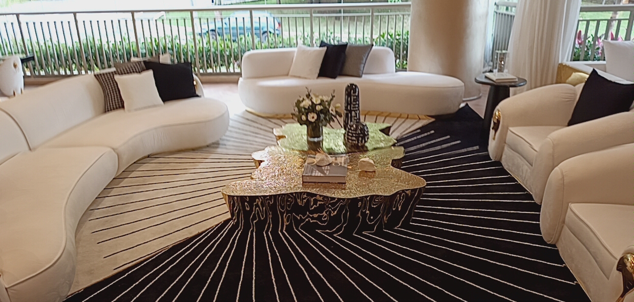 Foto do imóvel: Apartamento com 4 Quartos à Venda, 246 m² em Jardim Vila Mariana - São Paulo