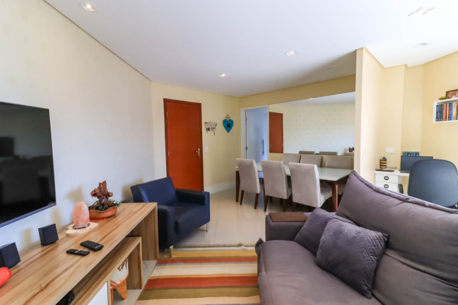 Imagem Apartamento com 2 Quartos à Venda, 75 m² em Jardim Maria Rosa - Taboão da Serra