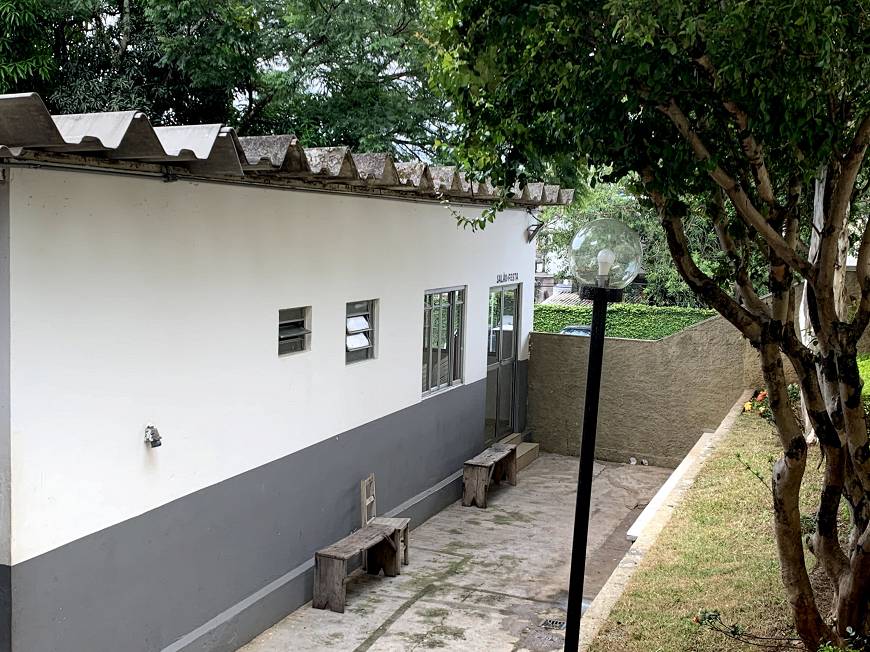Imagem Apartamento com 2 Quartos à Venda, 52 m²em Jardim Brasília - São Paulo