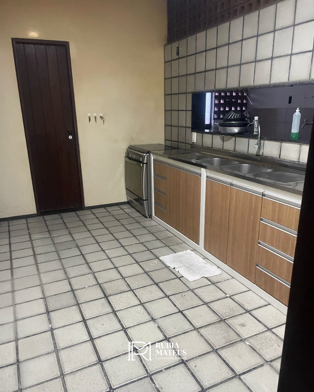 Foto do imóvel: Casa com 3 Quartos à Venda, 293 m² em Lagoa Nova - Natal