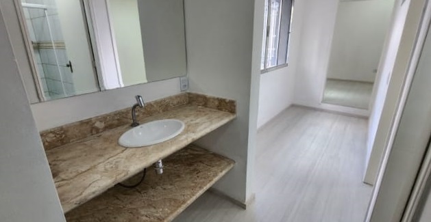 Foto do imóvel: Casa com 3 Quartos à Venda ou Locação, 120 m² em Jardim Cachoeira - São Paulo