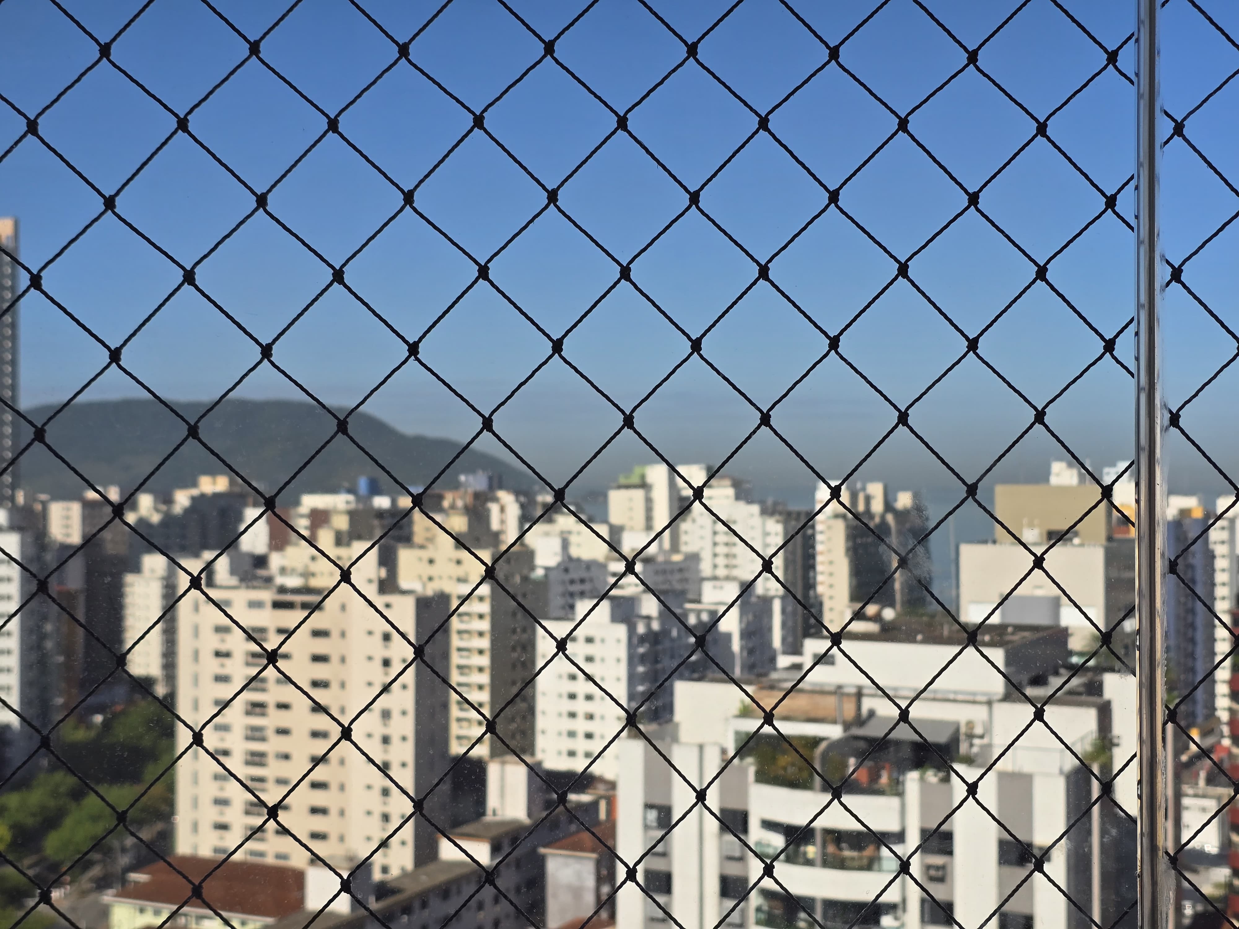 Foto do imóvel: Apartamento com 3 Quartos à Venda, 124 m² em Boqueirão - Santos