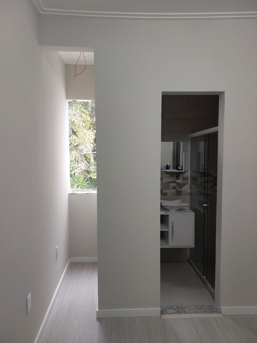 Foto do imóvel: Casa de Condomínio com 2 Quartos à Venda, 98 m² em Campo Grande - Rio de Janeiro