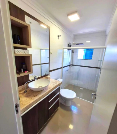 Foto do imóvel: Casa com 3 Quartos à Venda, 12.500 m² em Paraíso - Chapecó