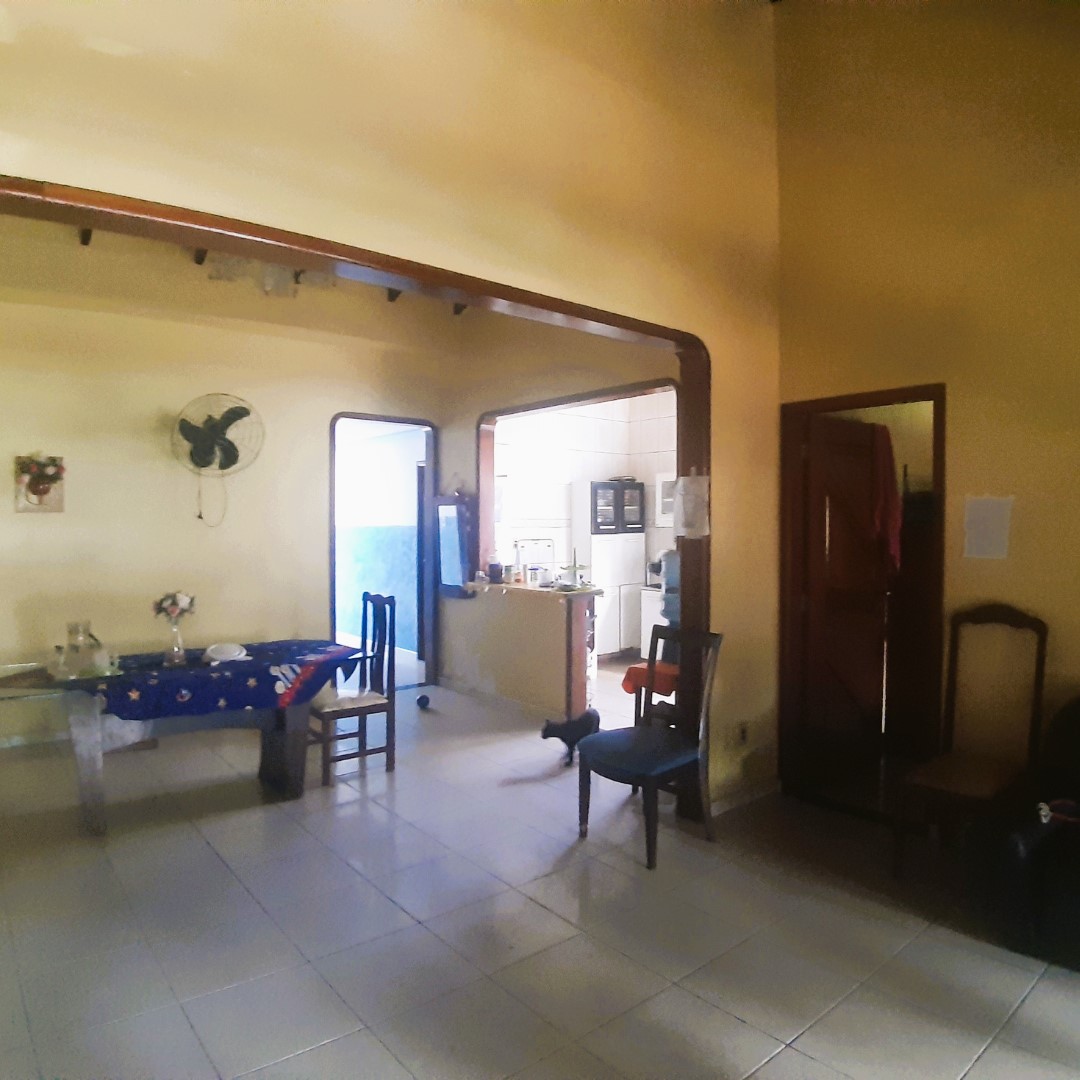 Foto do imóvel: Casa com 4 Quartos à Venda, 254 m²em Novo Aleixo - Manaus