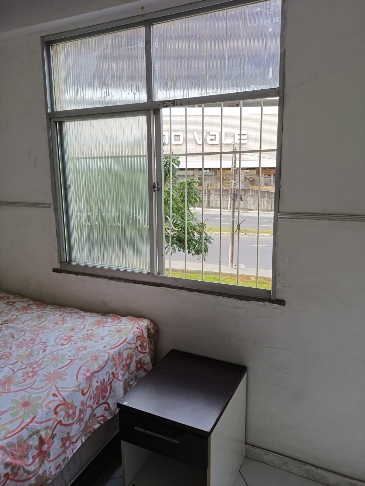 Foto do imóvel: Apartamento com 2 Quartos para Alugar, 86 m² em Canela - Salvador