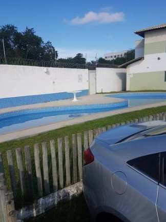 Imagem Apartamento com 2 Quartos à Venda, 10 m² em Centro - Lauro de Freitas