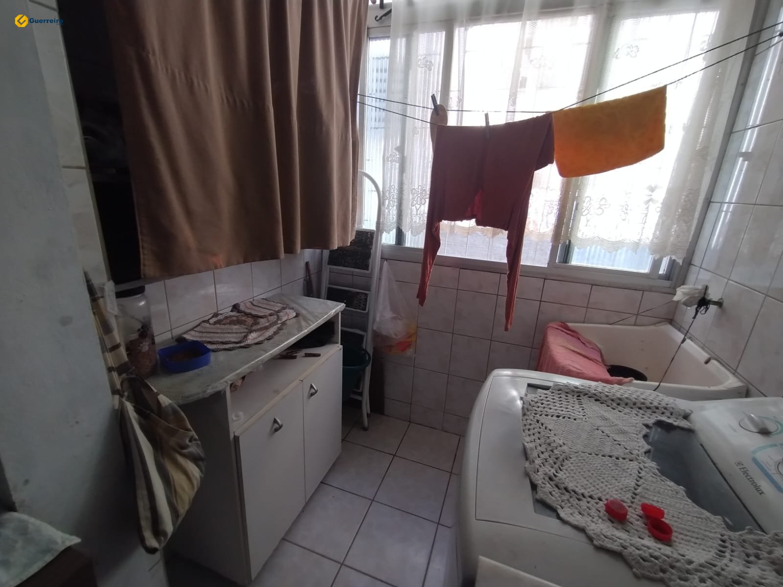 Imagem do anúncio