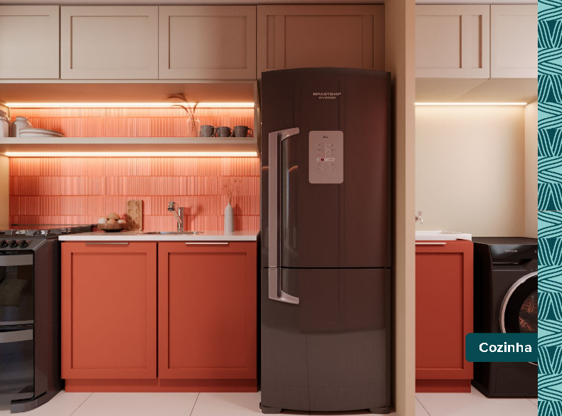 Foto do imóvel: Apartamento com 2 Quartos à Venda, 49 m² em Centro - Paulista