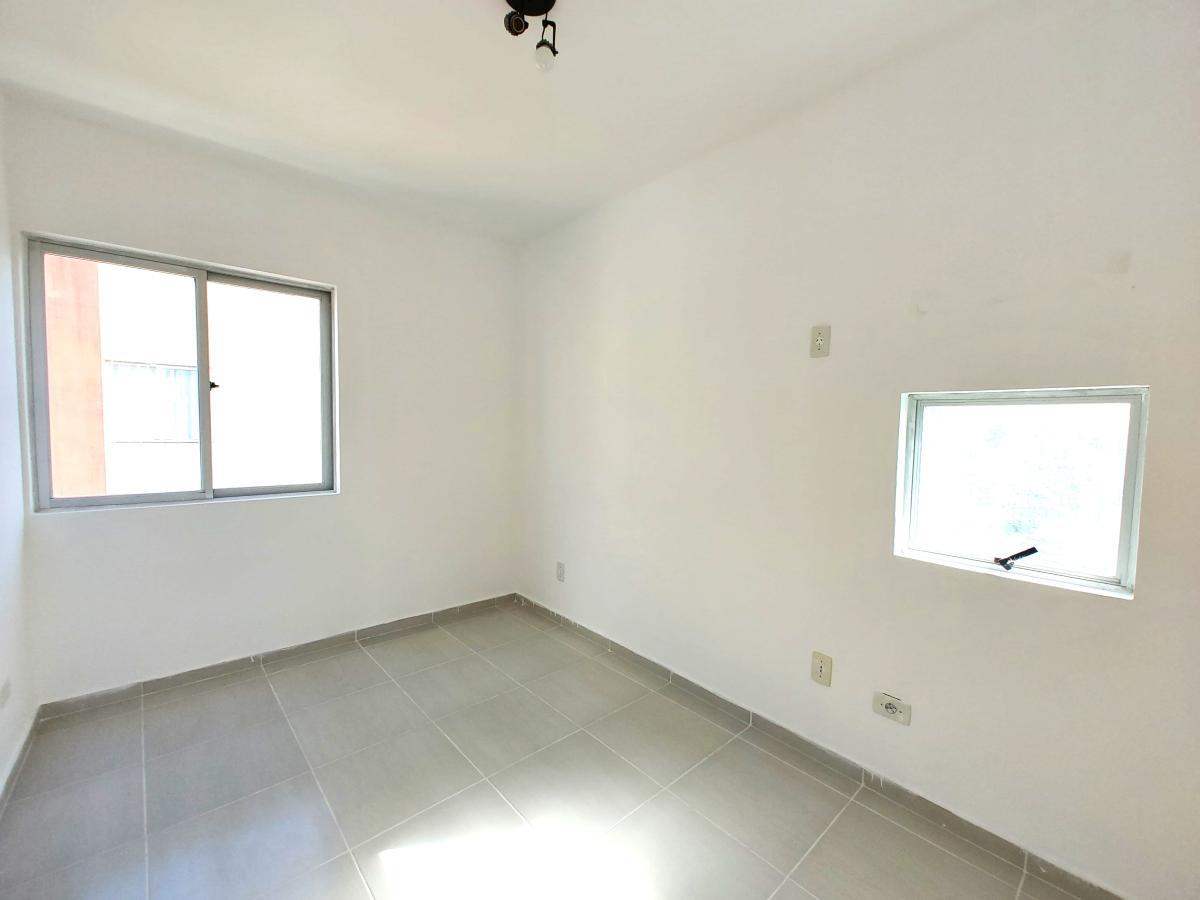 Apartamento com 3 Quartos à Venda, 76 m²em Cordeiro - Recife