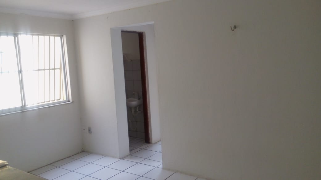 Imagem Apartamento com 2 Quartos à Venda, 50 m²em Mondubim - Fortaleza