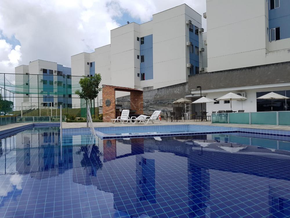 Imagem Apartamento com 2 Quartos à Venda, 43 m²em Sucupira - Jaboatão dos Guararapes