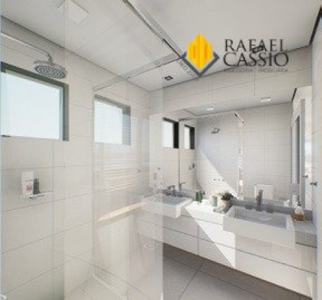 Imagem Apartamento com 3 Quartos à Venda, 140 m² em Itacolomi - Balneario Picarras