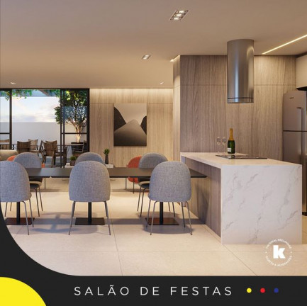 Imagem Apartamento com 2 Quartos à Venda, 115 m² em Cerqueira César - São Paulo