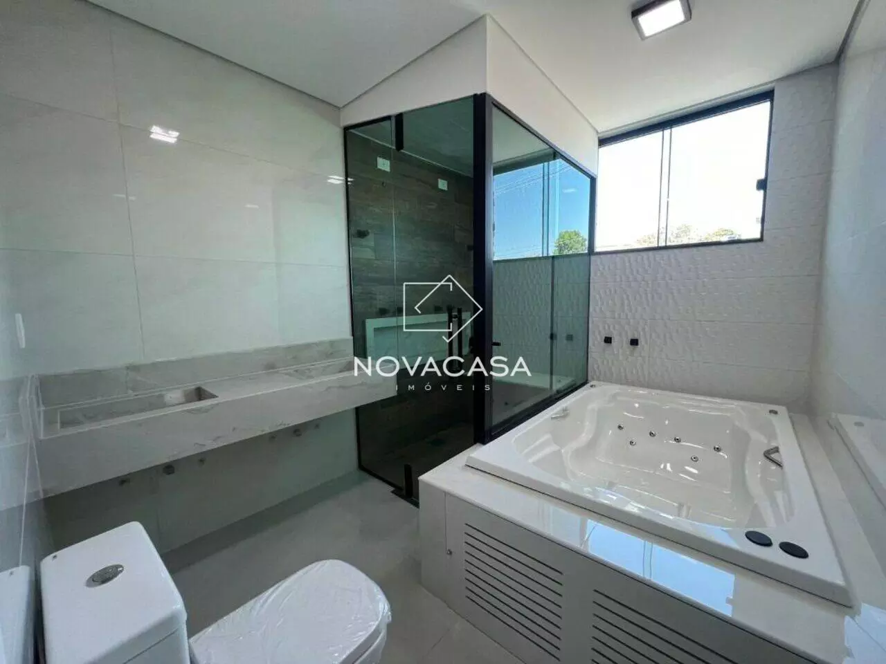 Foto do imóvel: Casa com 4 Quartos à Venda, 150 m² em Planalto - Belo Horizonte Foto do imóvel: Casa com 4 Quartos à Venda, 150 m² em Planalto - Belo Horizonte