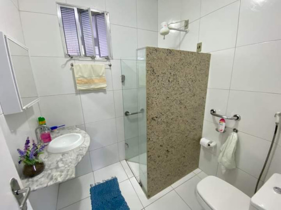 Imagem Apartamento com 3 Quartos à Venda, 81 m² em Neópolis - Natal
