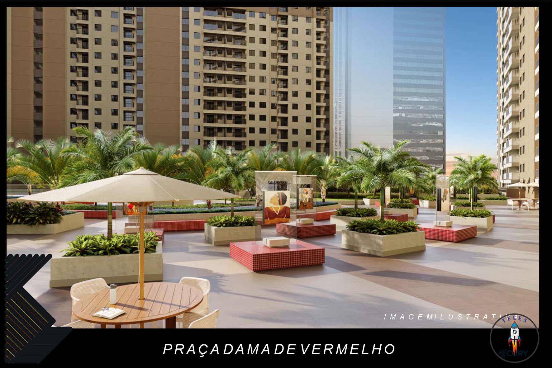 Imagem do anúncio