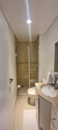 Imagem Apartamento com 3 Quartos à Venda,  em Vila Mariana - São Paulo