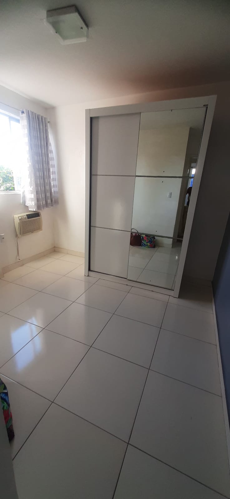 Foto do imóvel: Apartamento com 3 Quartos à Venda, 84 m² em Boa Viagem - Recife