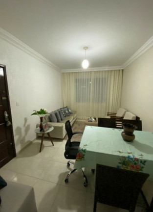 Imagem Apartamento com 2 Quartos à Venda, 90 m² em Amaralina - Salvador