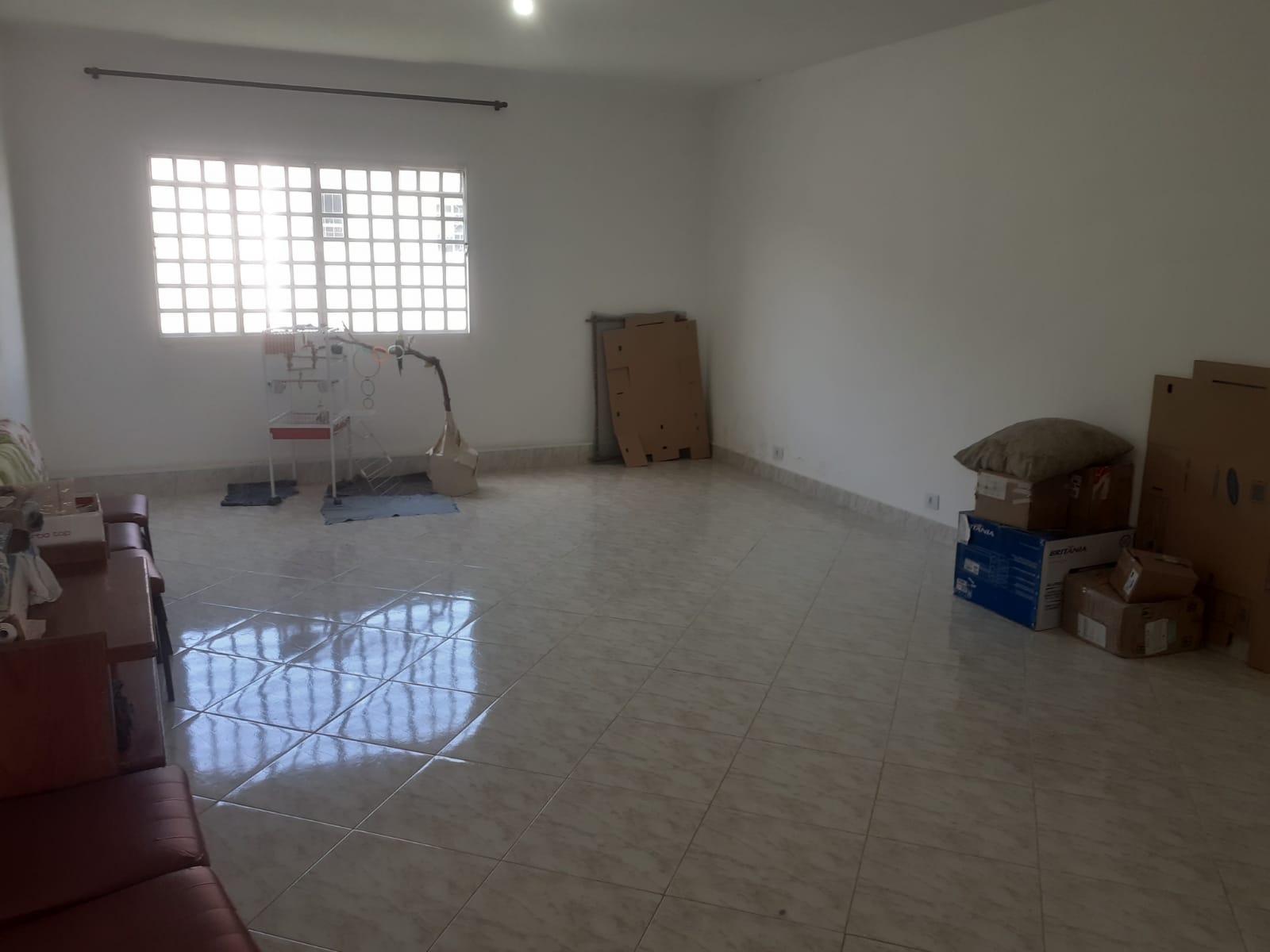 Foto do imóvel: Chácara com 7 Quartos à Venda, 520 m² em Loteamento Recanto Por do Sol - Atibaia