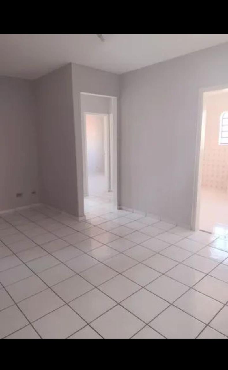 Foto do imóvel: Apartamento com 3 Quartos à Venda, 120 m² em Boa Vista - São José do Rio Preto