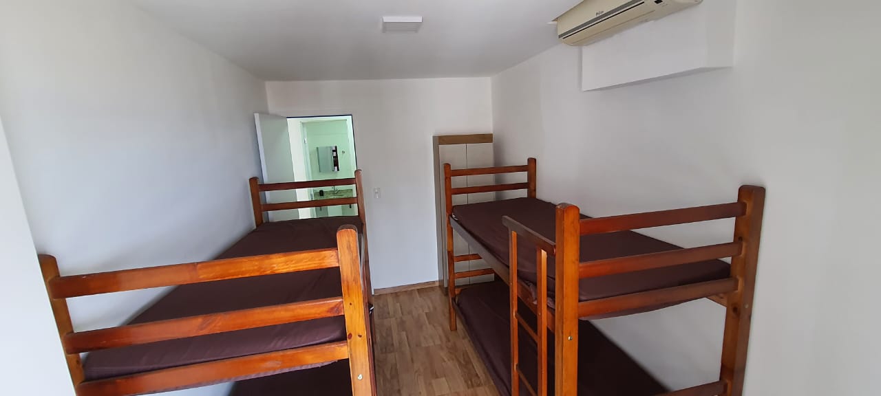 Foto do imóvel: Apartamento com 2 Quartos à Venda, 75 m²em Boqueirão - Praia Grande