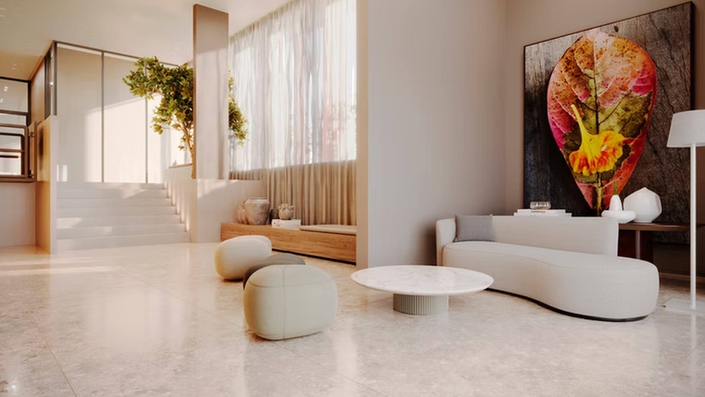 Foto do imóvel: Apartamento com 2 Quartos à Venda, 78 m² em Planalto Paulista - São Paulo
